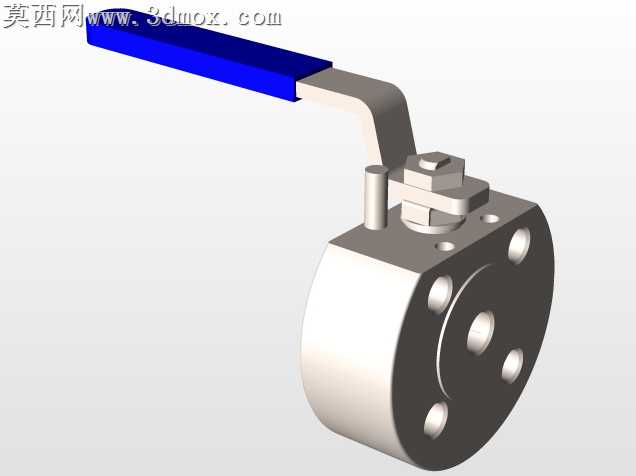 �Լ�ʽ��