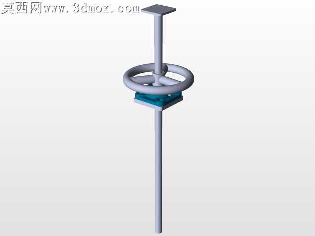 �ɵ����ͻ�