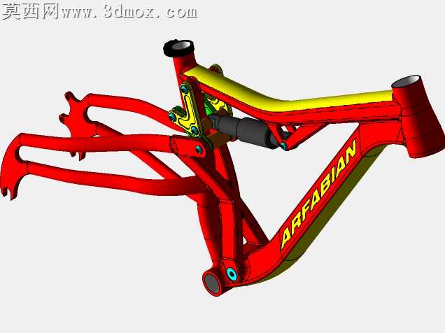 MTB��������ӡ��