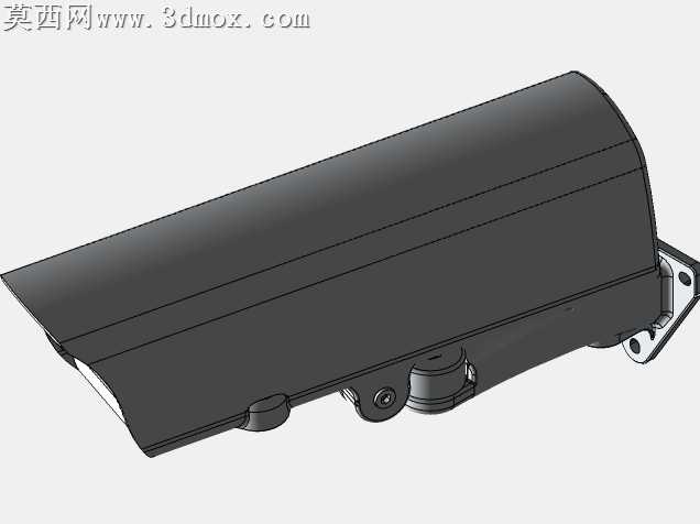 ����sth-1230s-psu1