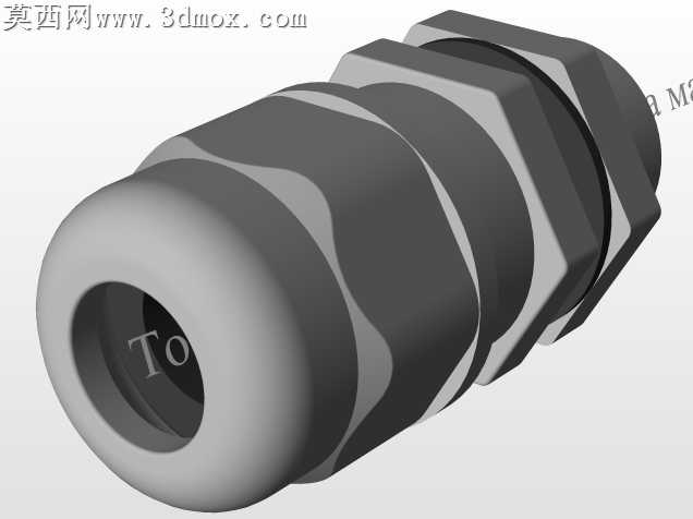 ����sth-1230s-psu1