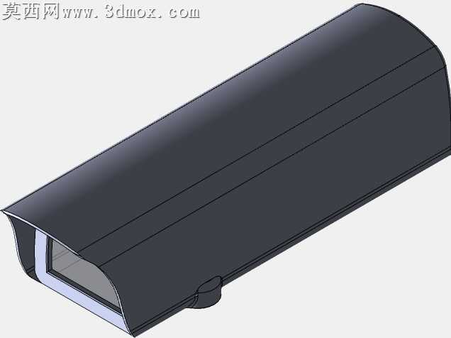 ����sth-1230s-psu1