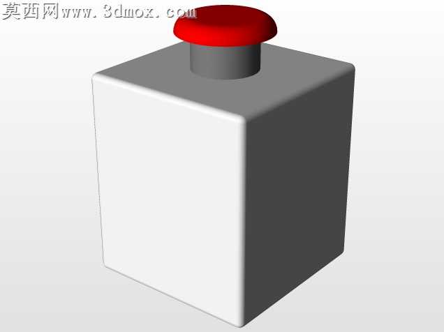 �������ͻ����