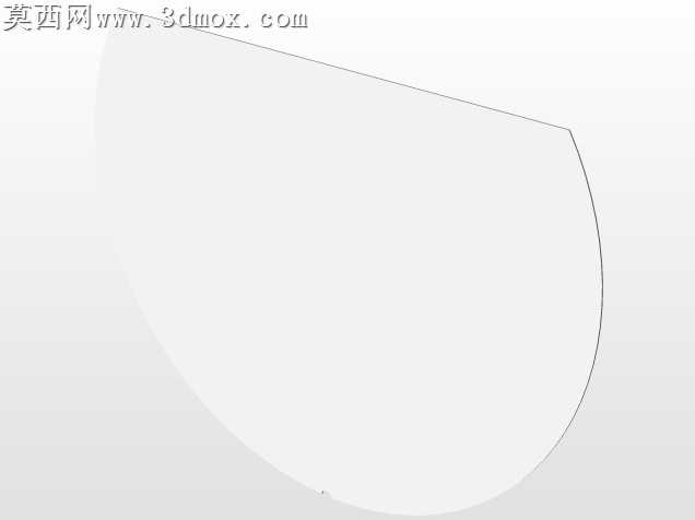 压力容器样品3D