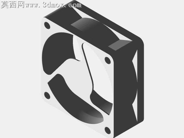 60X60��ȴ���ȣ����ۣ�