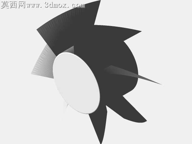 60X60��ȴ���ȣ����ۣ�