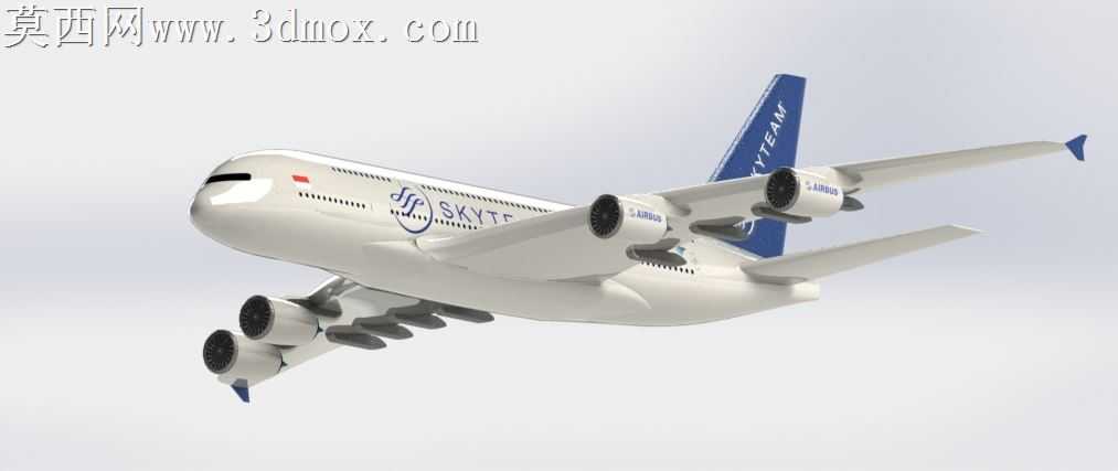 �տ�A380-800ӡ���³������Ŷ��Ʒ�