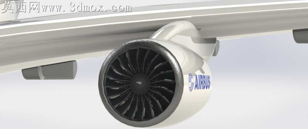 �տ�A380-800ӡ���³������Ŷ��Ʒ�