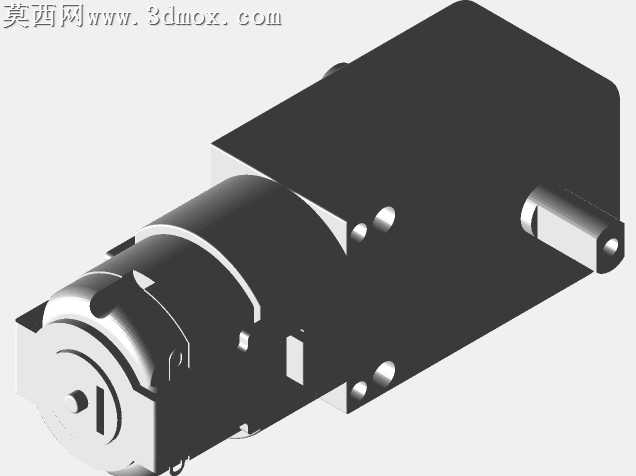 YG2900ֱ�����ֵ綯��