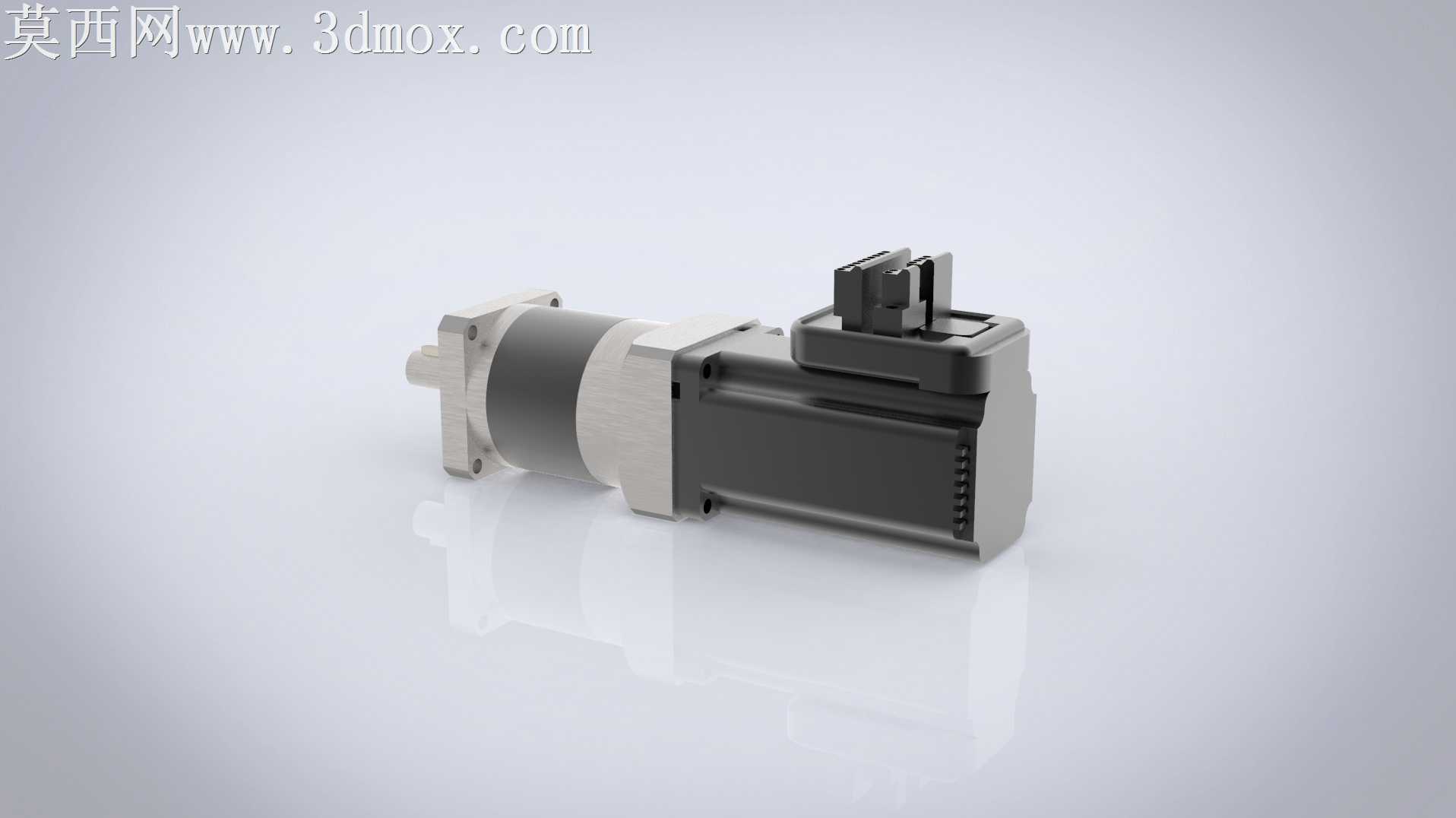 140W�ŷ����ɵ��