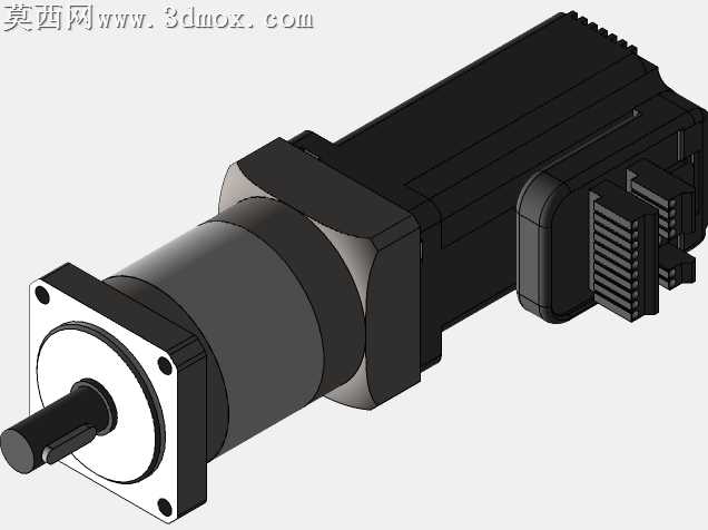 140W�ŷ����ɵ��
