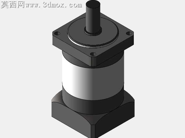 140W�ŷ����ɵ��