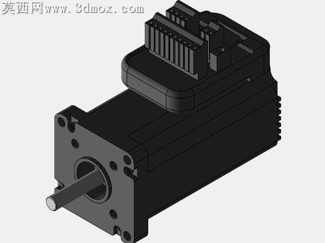 140W�ŷ����ɵ��