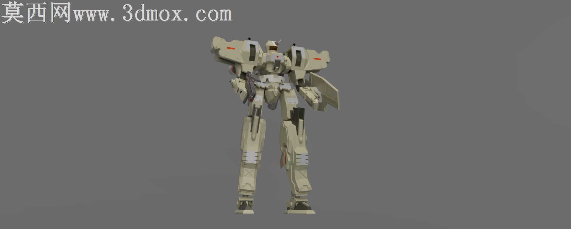 IFa-10阿里亚克
