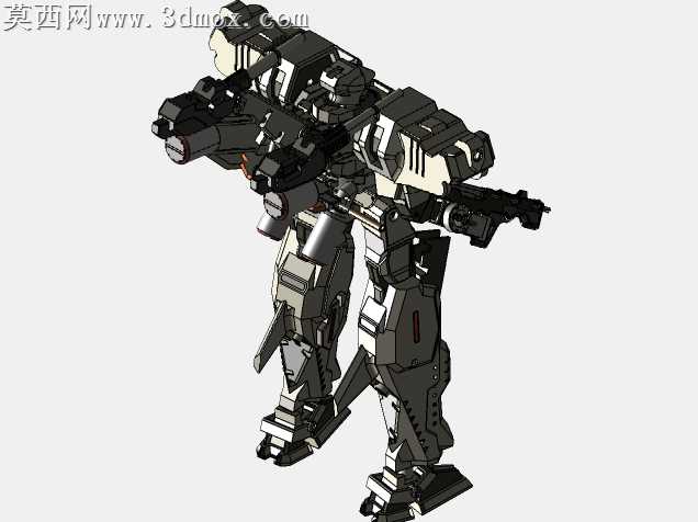 IFa-10阿里亚克