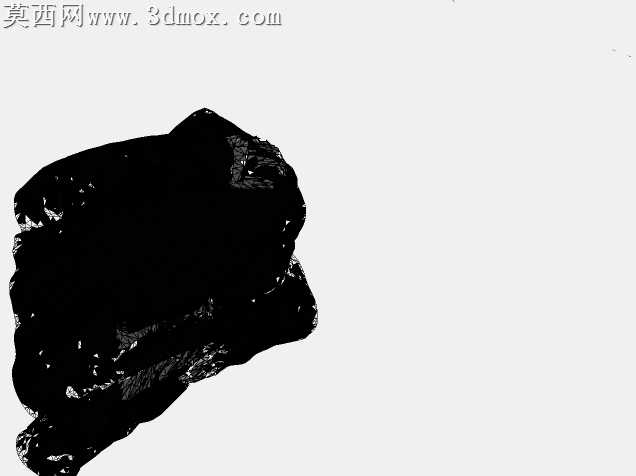 西装革履的人-穿着solidworks的人