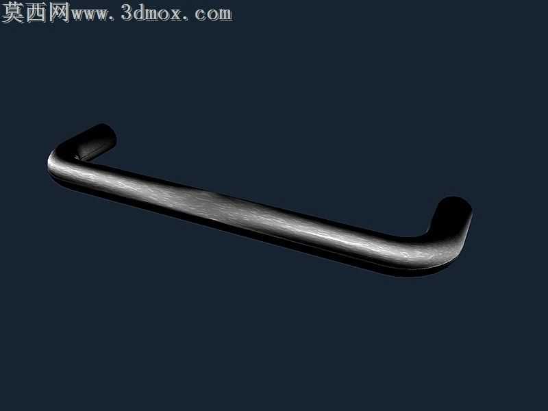 �ֱ�ϵ��MAB 16