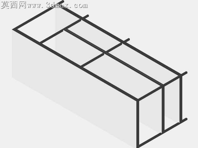 ���ӿ���̨