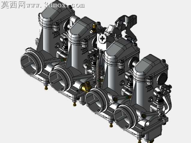�������ܳ�������.13200-45013��ľGS750 B