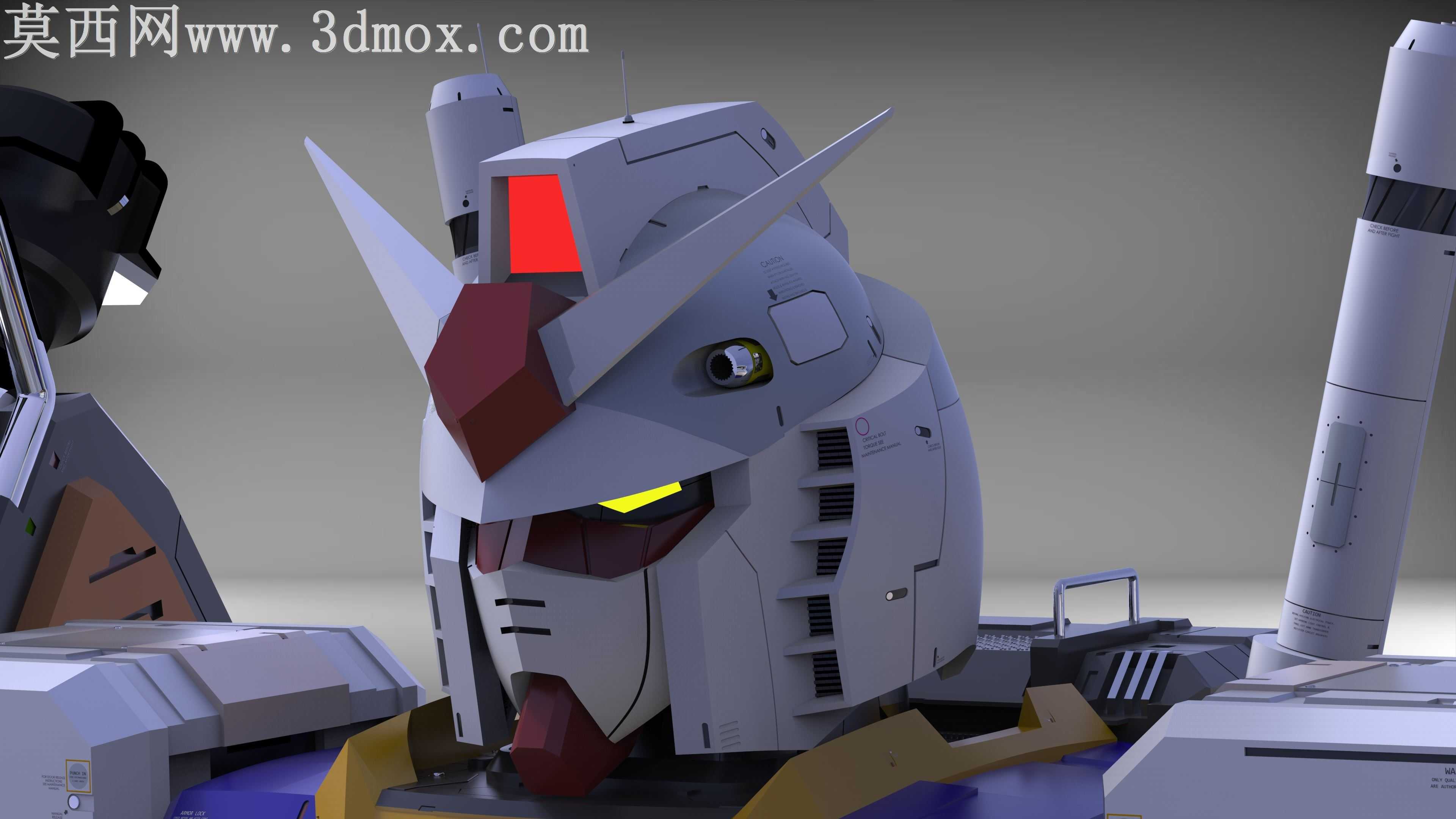 ����ķRX-78-2