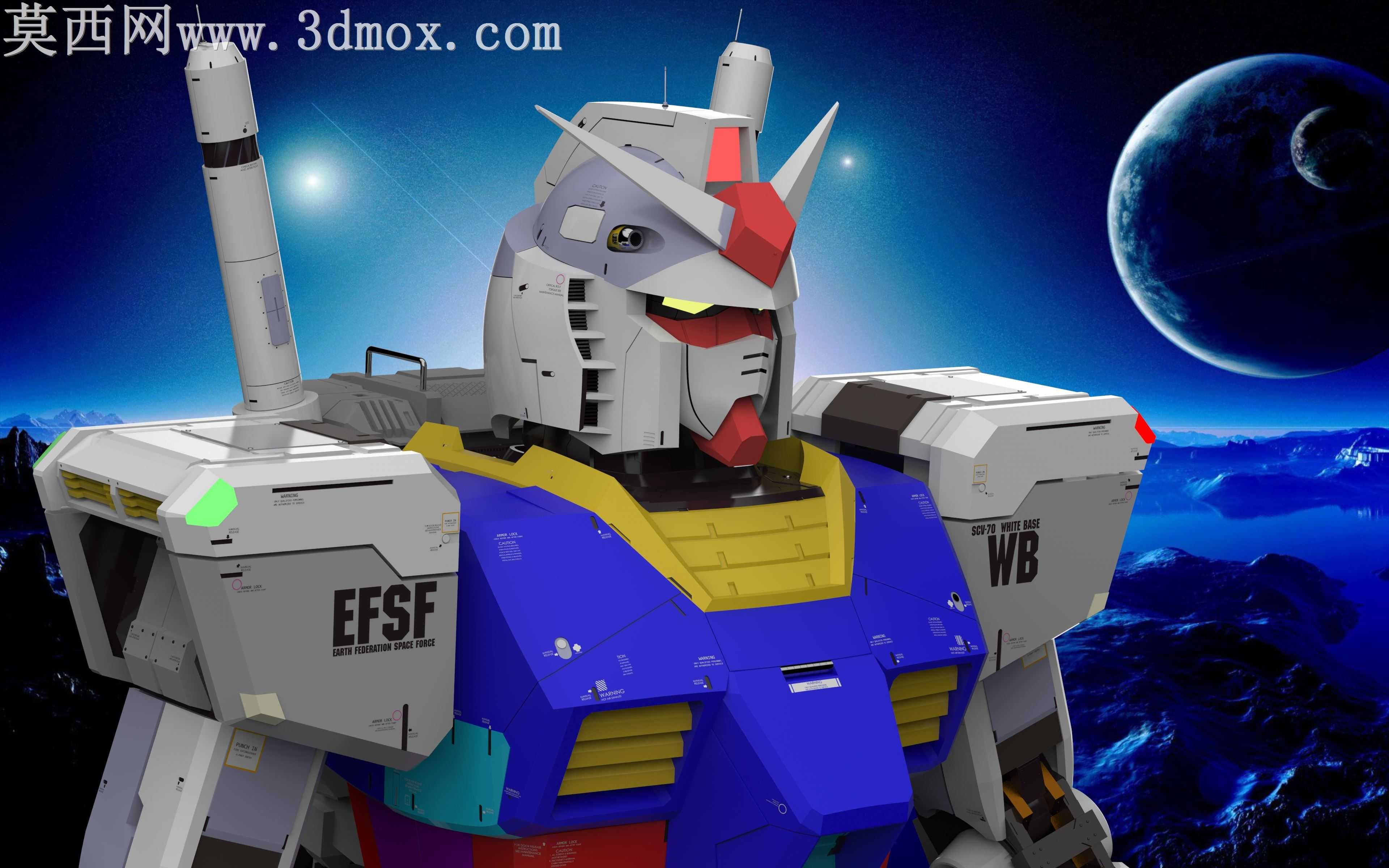 ����ķRX-78-2