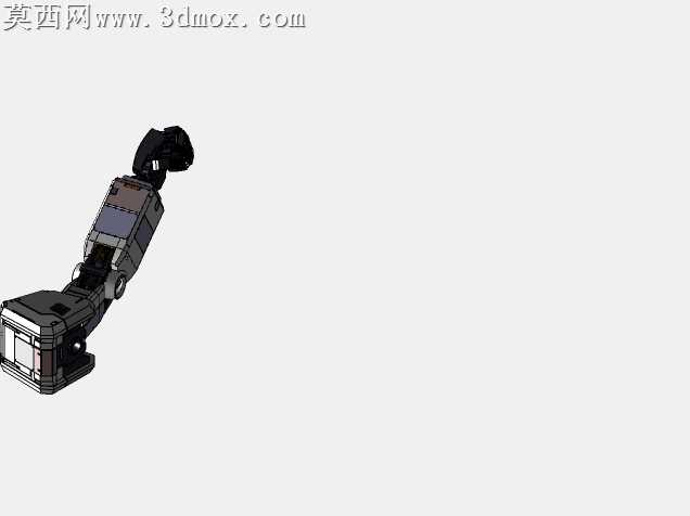 ����ķRX-78-2