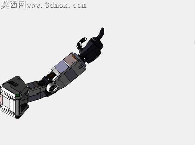 ����ķRX-78-2