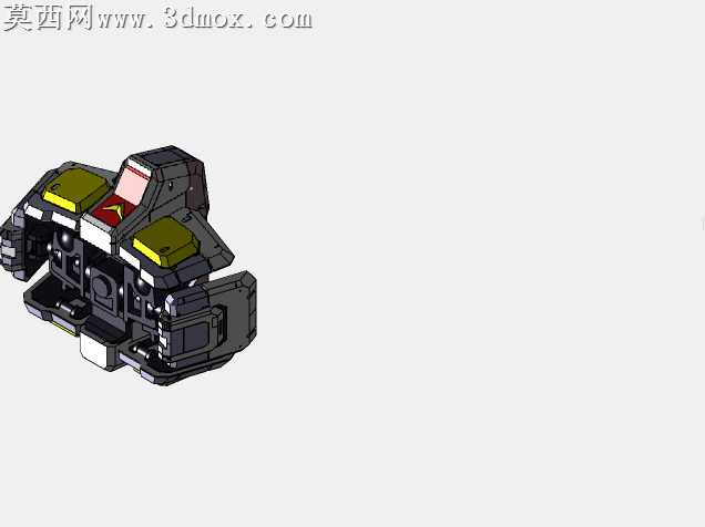 ����ķRX-78-2