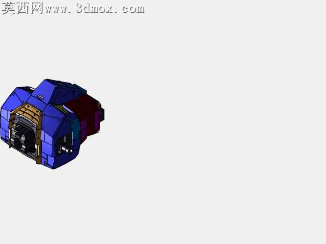����ķRX-78-2