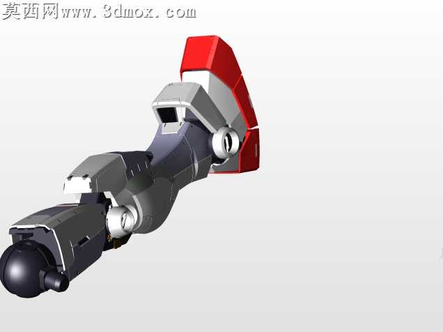����ķRX-78-2