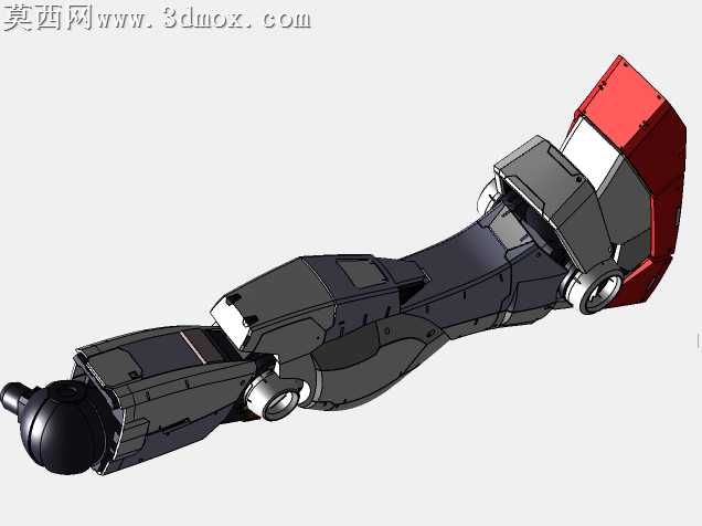����ķRX-78-2
