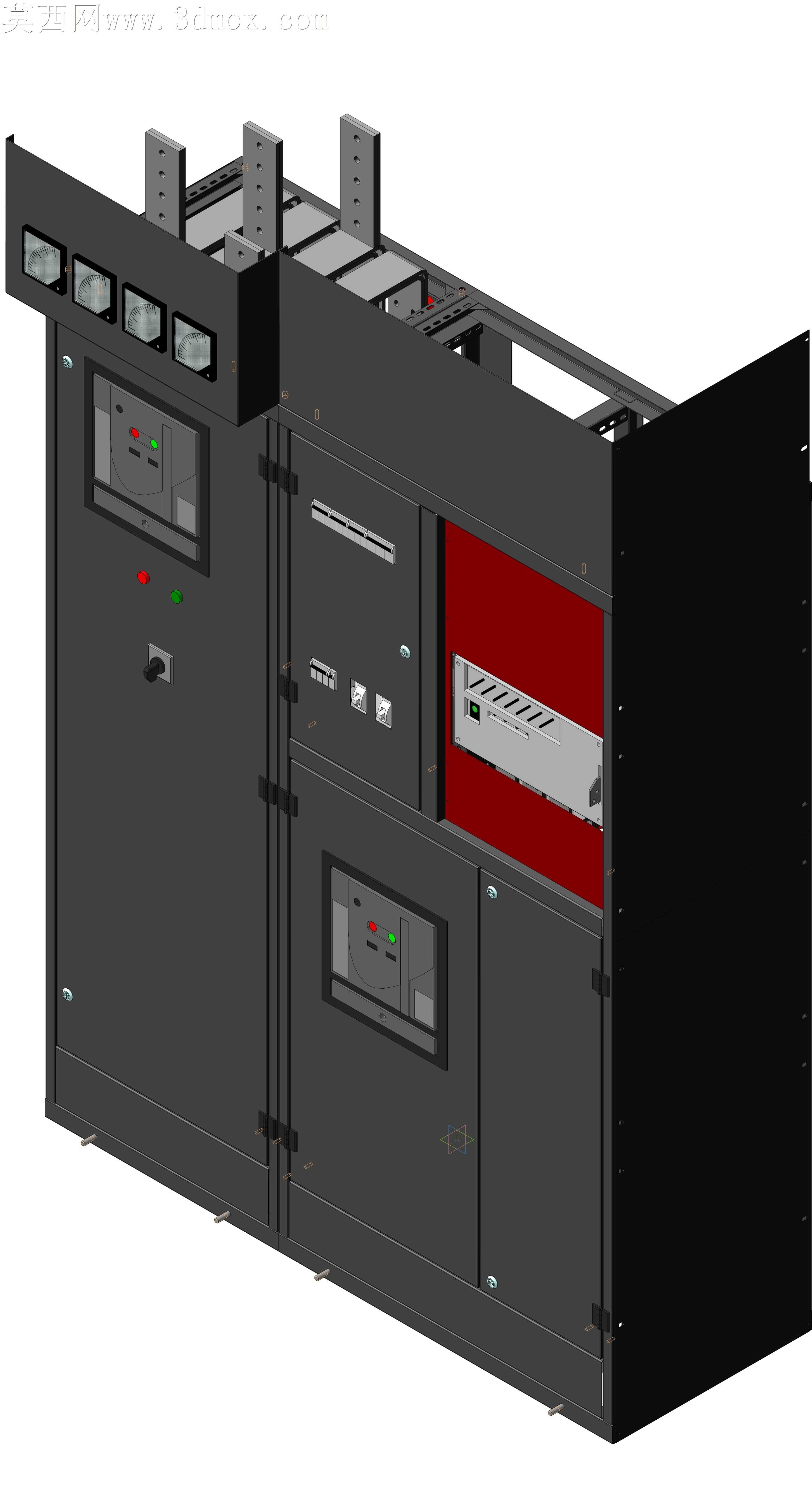 0.4kv���ع�