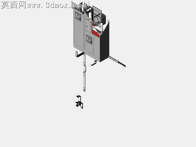 0.4kv���ع�