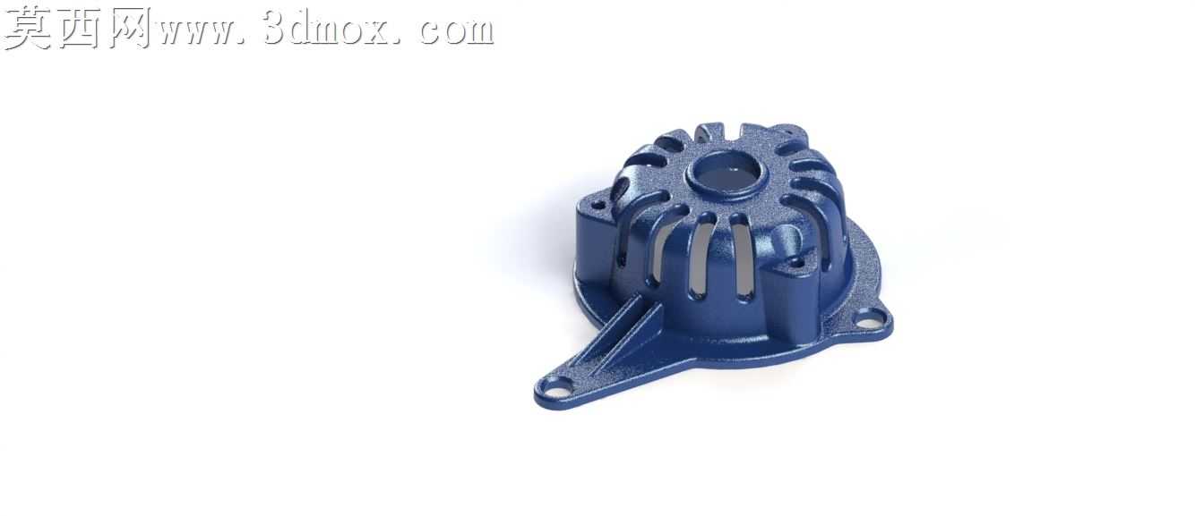 ����SolidWorks 3D