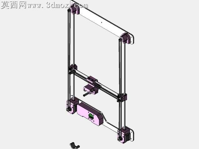 ����3axis-HBoard���ػ�ͼ��