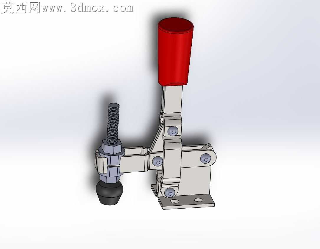 ��ڼУ�V108��
