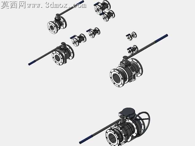 �����򷧡�����ANSI 150��
