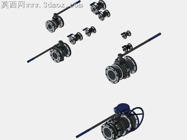 �����򷧡�����ANSI 150��