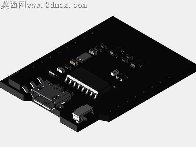 WiFi D1����