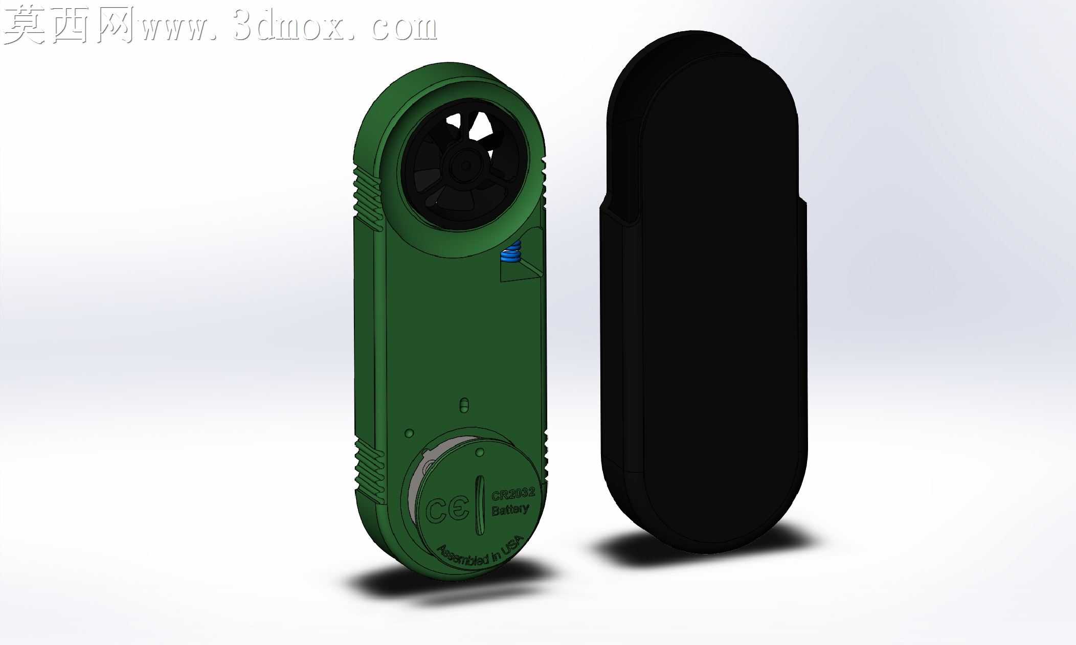 ���ټ�