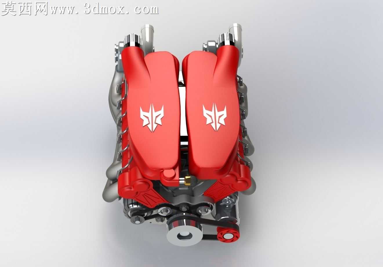 ������12��