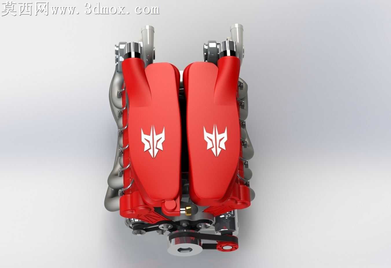 ������12��