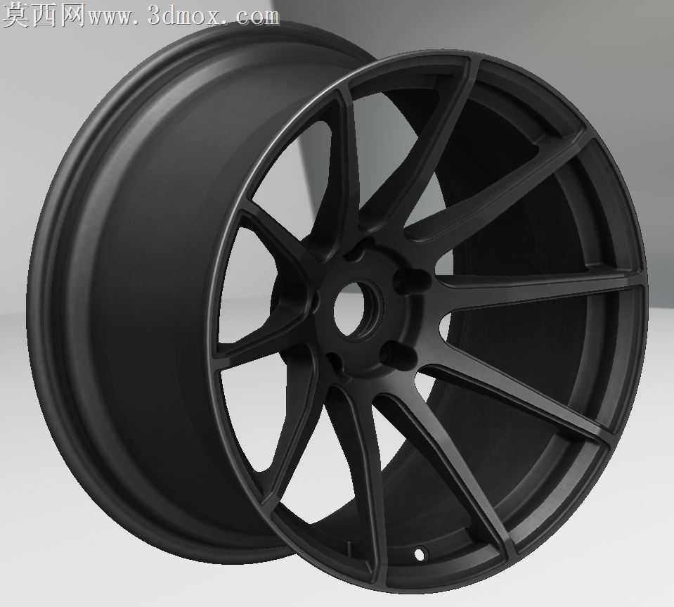 ����R18x10�ر�20