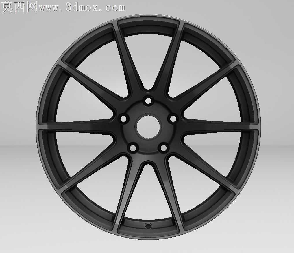 ����R18x10�ر�20