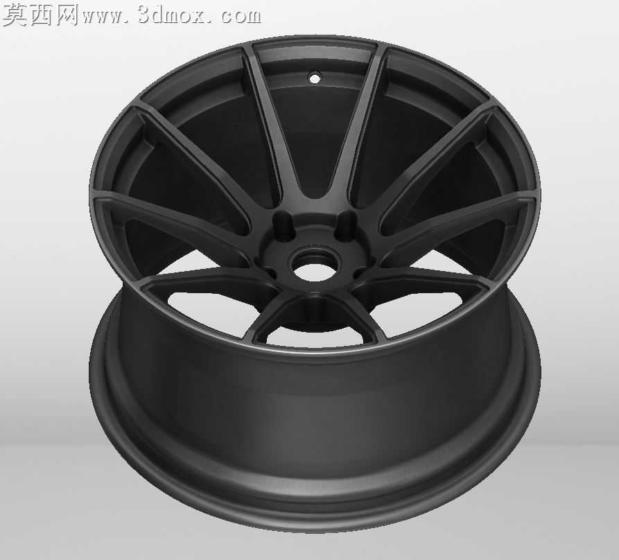 ����R18x10�ر�20