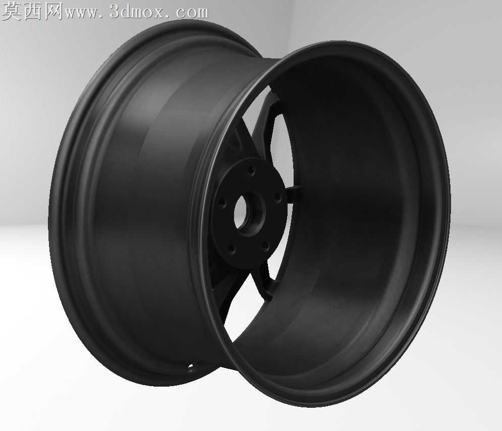 ����R18x10�ر�20