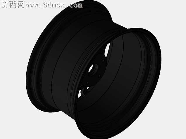 ����R18x10�ر�20