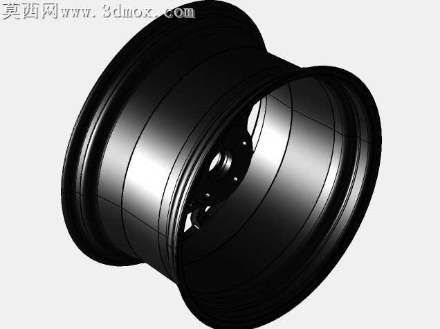 ����R18x10�ر�20