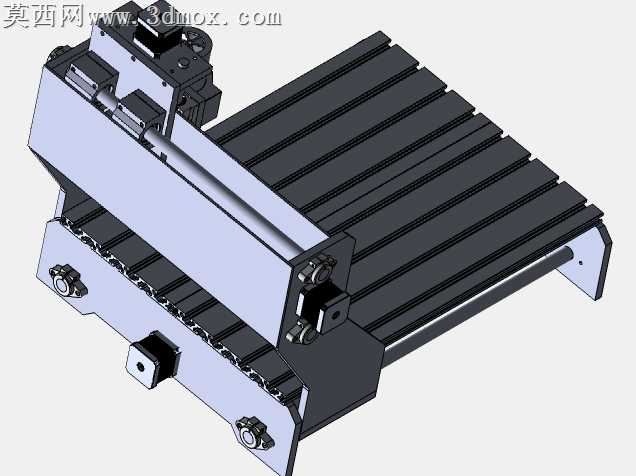 CNC 2540������10����