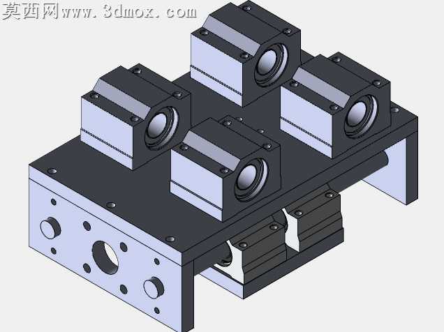 CNC 2540������10����